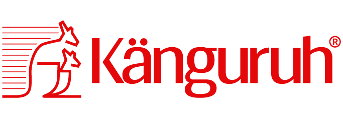 Känguruh – Indústria de Gradis e Telas Metálicas
