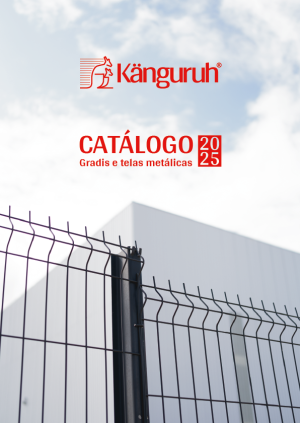 CAPA MODELO 2_CATÁLOGO 2025